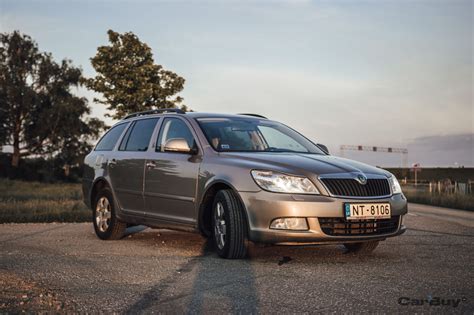 lietotu auto uzpirkšana.